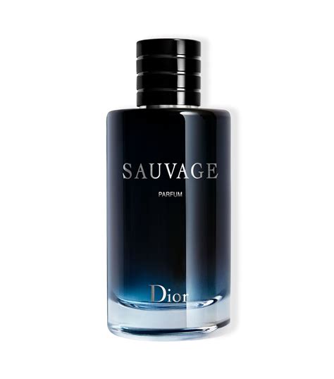 sauvage dior perfume for women|sauvage parfum best price.